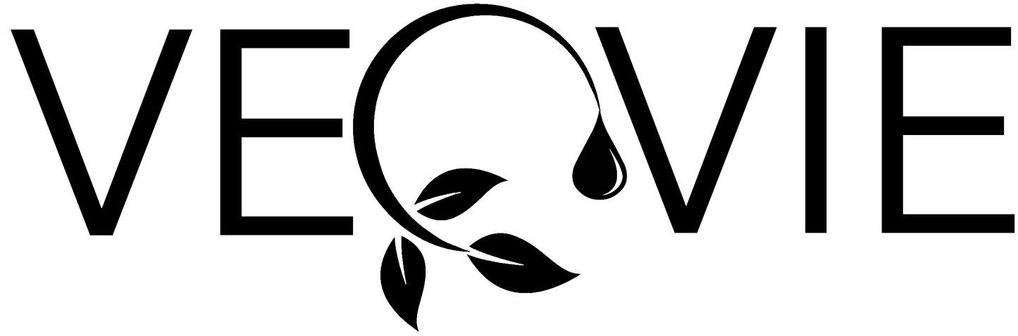 VeoVie LLC